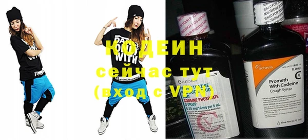 ешки Белокуриха