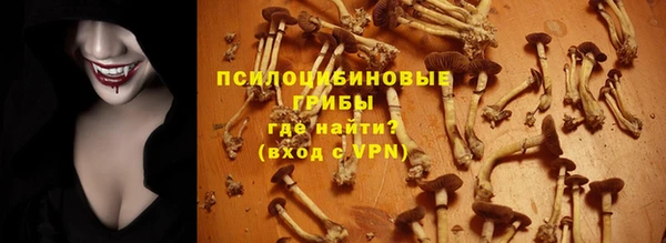 амф Баксан