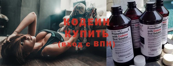 ешки Белокуриха