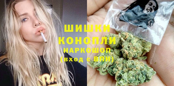 ГАЛЛЮЦИНОГЕННЫЕ ГРИБЫ Беломорск