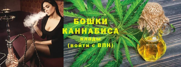 ГАЛЛЮЦИНОГЕННЫЕ ГРИБЫ Беломорск
