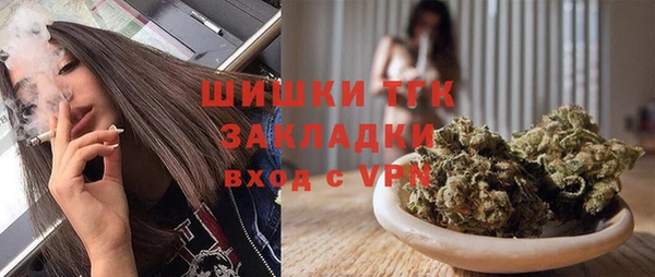 ГАЛЛЮЦИНОГЕННЫЕ ГРИБЫ Беломорск
